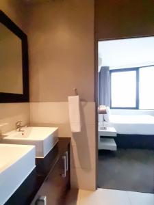 Manhattan by Smart City Stays