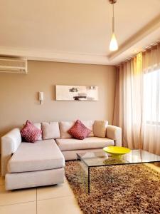 Manhattan by Smart City Stays