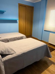 San Roque Apartamento