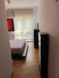 San Roque Apartamento