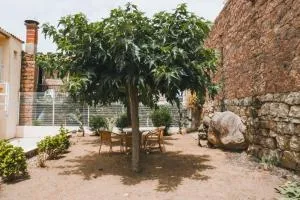 Résidence Idéal-Subrini - 波尔图