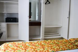 Brickwood Apartments