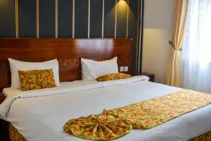 Brickwood Apartments - Limuru