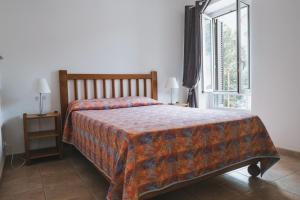 Appart'hotels Residence Ideal-Subrini : photos des chambres