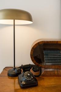 Bohemian Dream Home In The Absolute Center w 2BR2BT