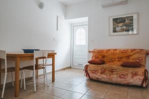 Appart'hotels Residence Ideal-Subrini : photos des chambres