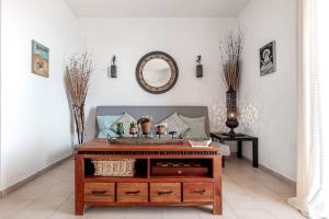 New Era Glyfada Apartments Menigos Resort Home 112