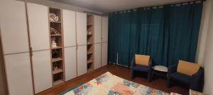 Apartments Maricic 200 meters from the Beach