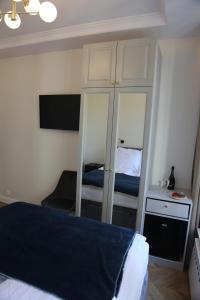 Apartamenty al Mare Sopot