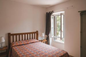 Appart'hotels Residence Ideal-Subrini : photos des chambres