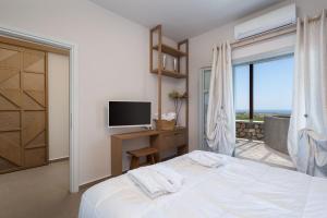 New Villa Katerina Collection