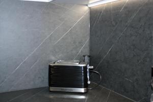 Apartament 26