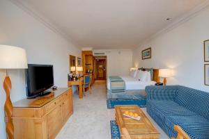 Crowne Plaza Resort Salalah by IHG