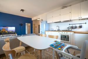 Babyaccomodation Family Heaven