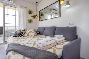 Orlando Eagle Nest 501 by VivaTenerife