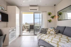 Orlando Eagle Nest 501 by VivaTenerife