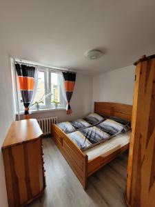 Apartament w LądkuZdroju