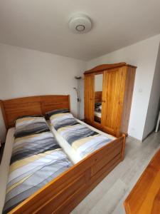 Apartament w LądkuZdroju