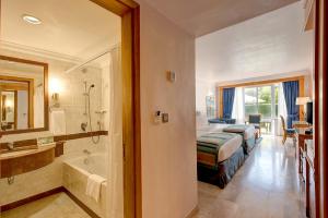 Crowne Plaza Resort Salalah by IHG