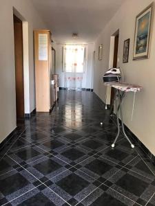 Apartmani Jagoda