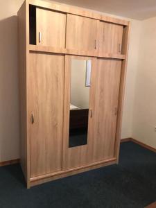 Apartmani Jagoda