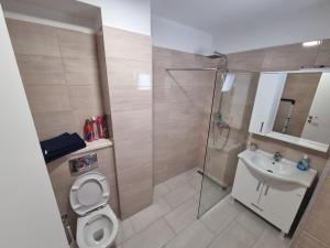 Apartman Telalović