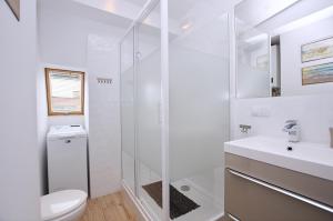 Victus Apartamenty, Apartament Molo 57