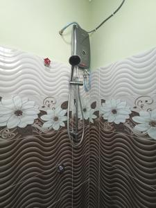 Darneys Homestay Kg Bangau Tanjung