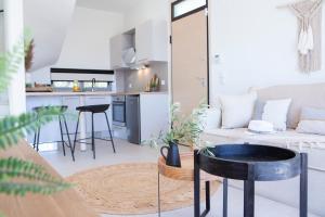 Hyades Villa A Serene Luxury Retreat