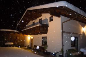 wolftirol