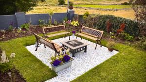 Wild Atlantic Stay Cottage