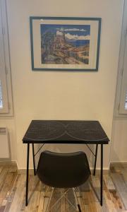 Bandol Paradise Port Climatisé