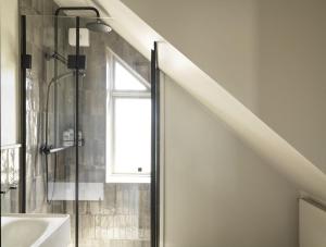 46heima Boutique Apartments by Heimaleiga