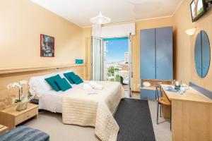 Hotel Condor