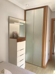 ARTHEUS APARTAMENTOS