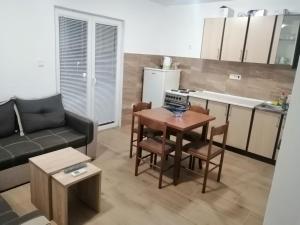 Perfect Place - Djenovici