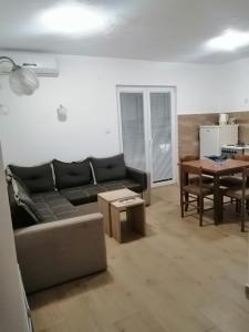 Perfect Place - Djenovici