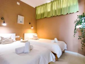 Beach Friendly Holiday Home