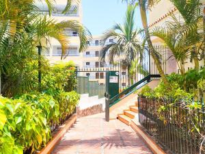 Beach Friendly Holiday Home