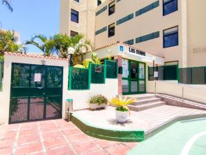 Beach Friendly Holiday Home