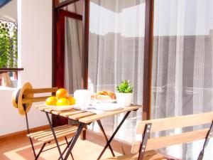 Sweet Friendly Holiday Home