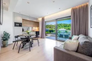 Villa Barović - Kupari