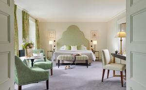 Actons Hotel Kinsale