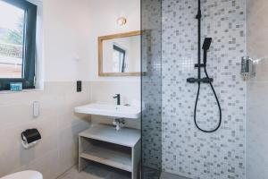 Premium Apartments Areit by we rent