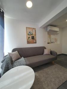 Apartment Vinjerac I