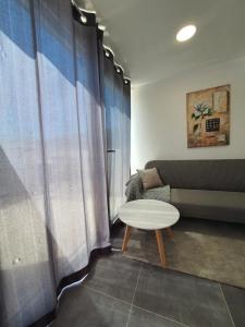 Apartment Vinjerac I