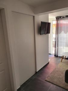 Apartment Vinjerac I