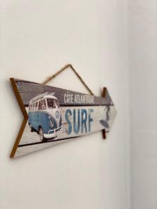 Appartements Les Pastourelles : photos des chambres