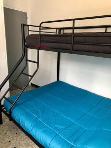 Appartements Les Pastourelles : photos des chambres