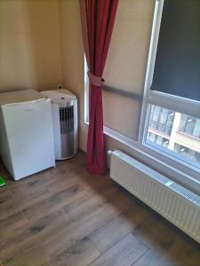 ALIANCE апартамети в центрі міста.